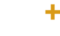 jl99 Responsible