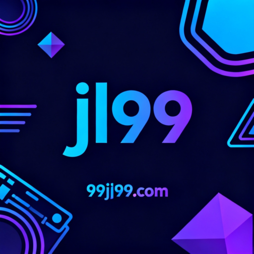 jl99