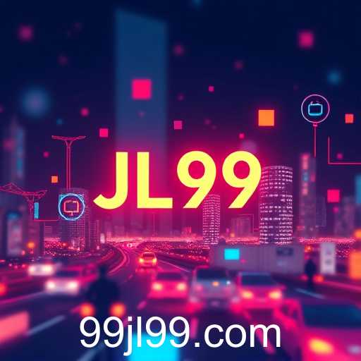 The Digital Evolution of Gaming