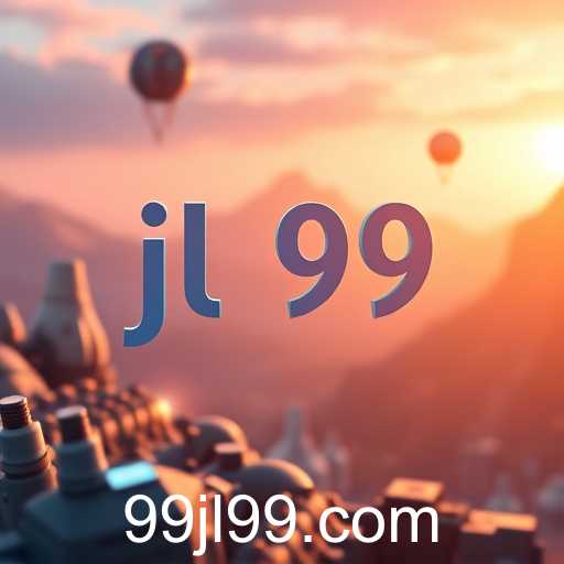 Digital Landscape Shifts in Gaming