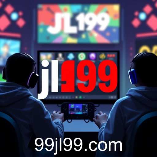 Digital Revolution in Gaming