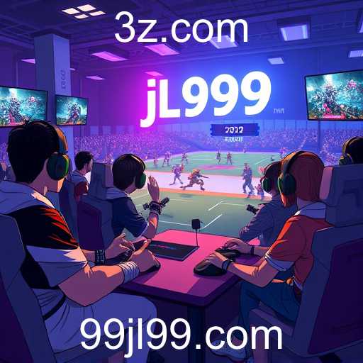 The Evolution of Gaming Platforms in 2025