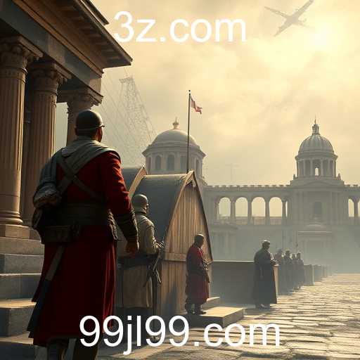 Exploring the Rise of jl99 in Online Gaming