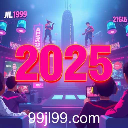 The Rise of Gaming Communities in 2025