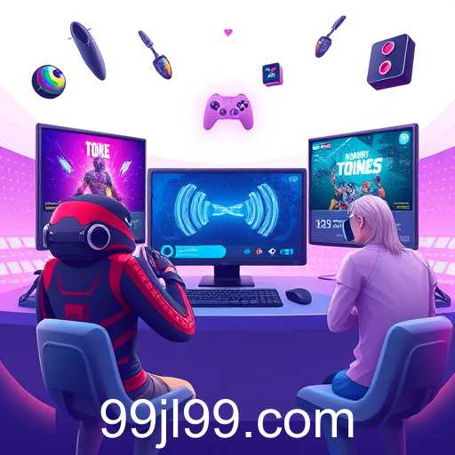 Gaming Trends Transforming Online Platforms