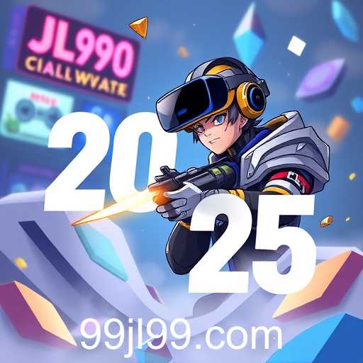 Gaming Trends Reshaped by Emerging Technologies