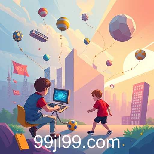 Gaming Trends Transforming Online Platforms