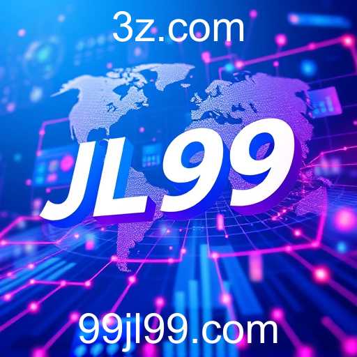 JL99's Impact on Global Economy