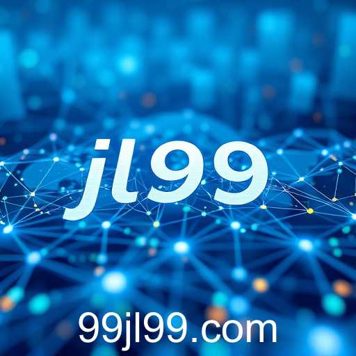 The Evolution of Online Gaming Communities