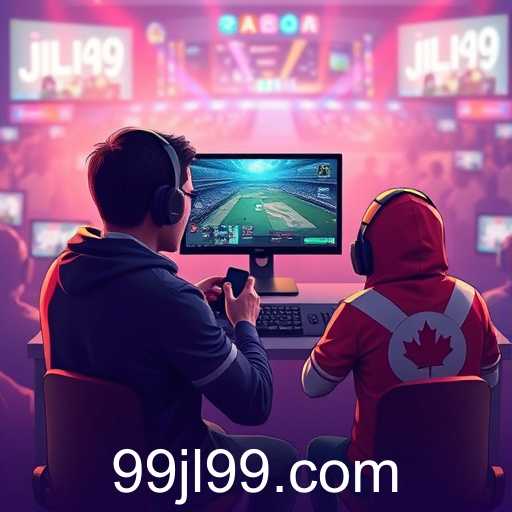 The Evolution of Online Gaming Platforms