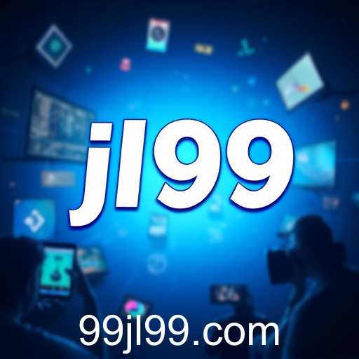 The Rise of Digital Gaming Communities