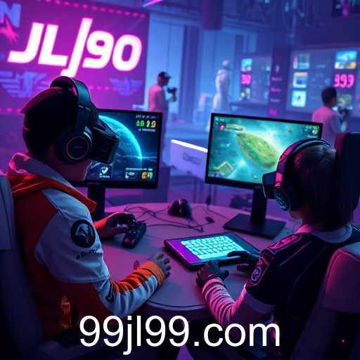 The Rise of Gaming Platforms in New Decade