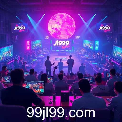 Rising Influence of Online Gaming in 2025