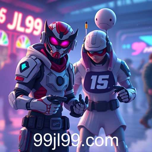 Rising Trends in the Online Gaming World