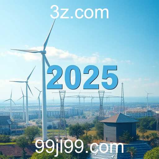 Technological Advancements and Their Impact on Society